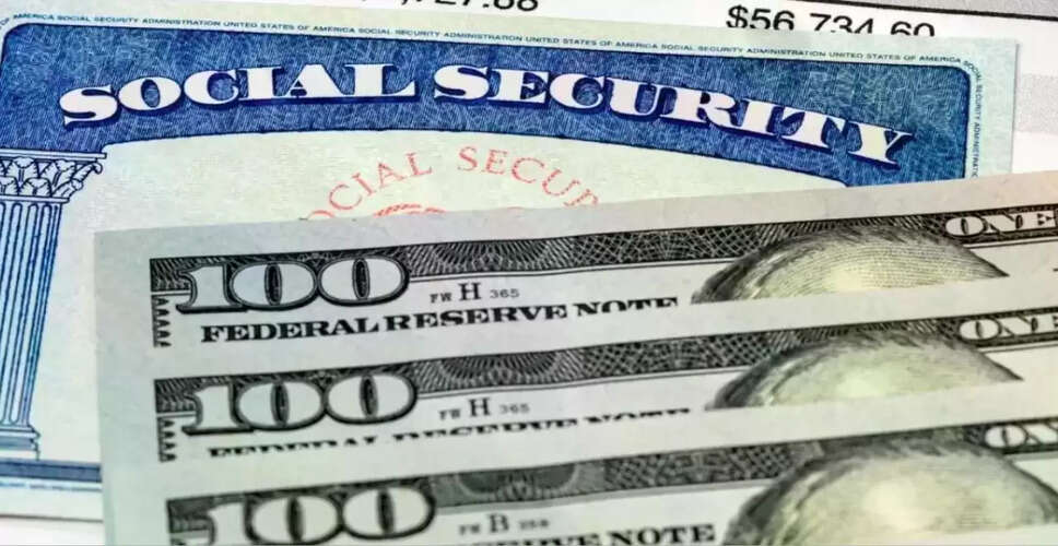 Forecasts for 2027 Social Security Cost-of-Living Adjustment Raise Concerns