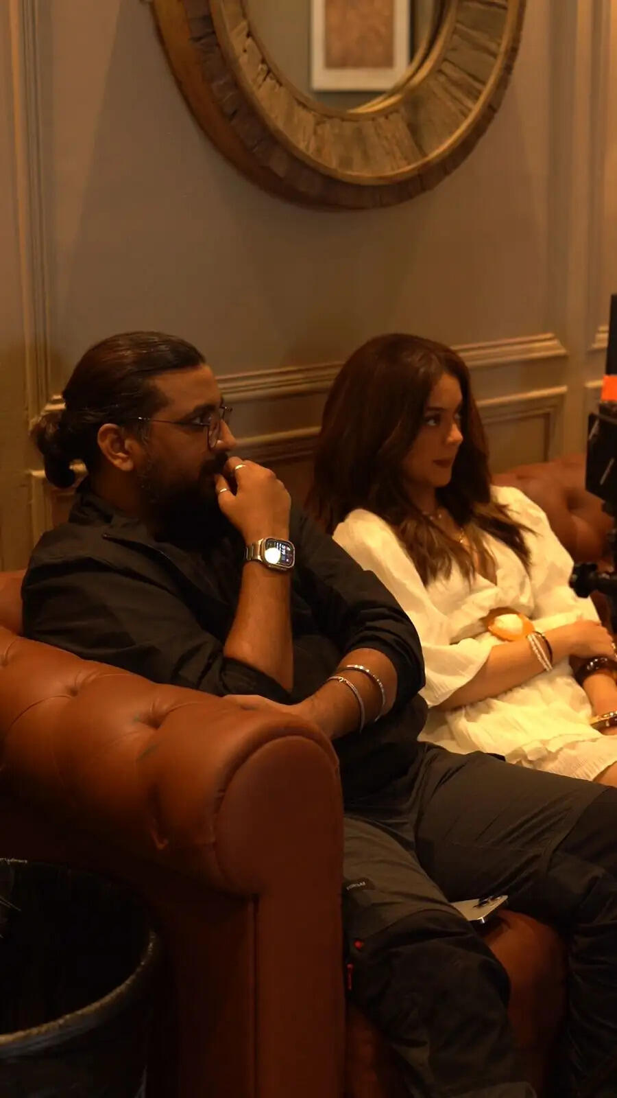 Revolutionizing Micro-Fiction: AJIO's 'Suit Yourself' Series