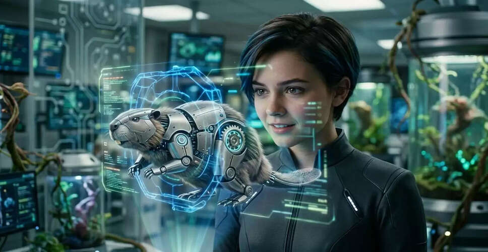 Will Pixar's 'Box Office Hoppers' Soar Past $400 Million? Here's What You Need to Know!