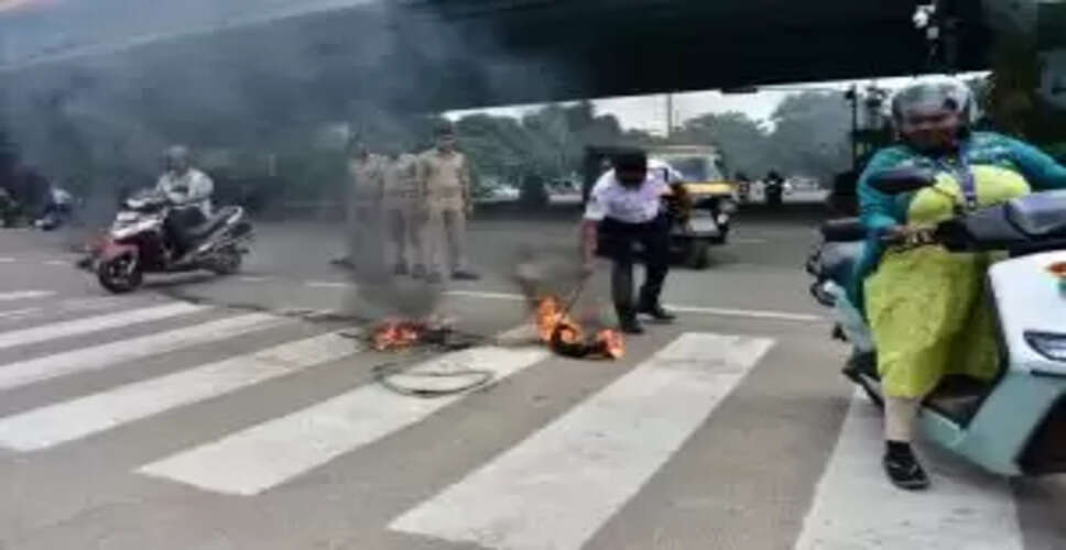 What Impact Does the Odisha Port Have on Local Communities? Insights from Bhubaneswar to Puri