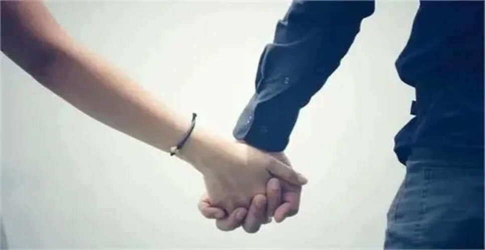 Mother of Two Returns After Eloping with Lover, Sparks Family Conflict