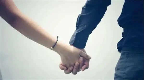 Mother of Two Returns After Eloping with Lover, Sparks Family Conflict