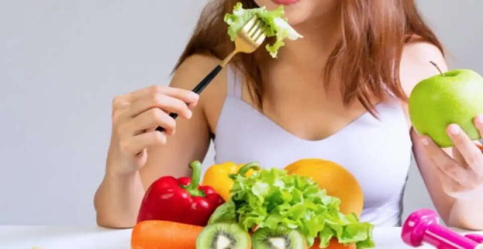 Essential Morning Foods to Avoid for Better Health