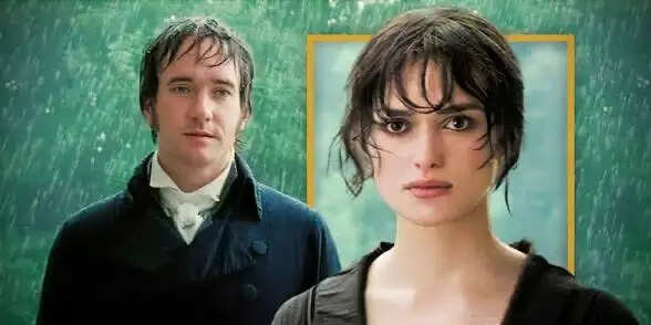 Exciting Film Adaptations Coming in 2026: From Classics to New Hits