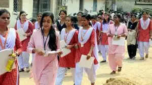 Odisha's Plus-III Admissions Set to Open: What You Need to Know