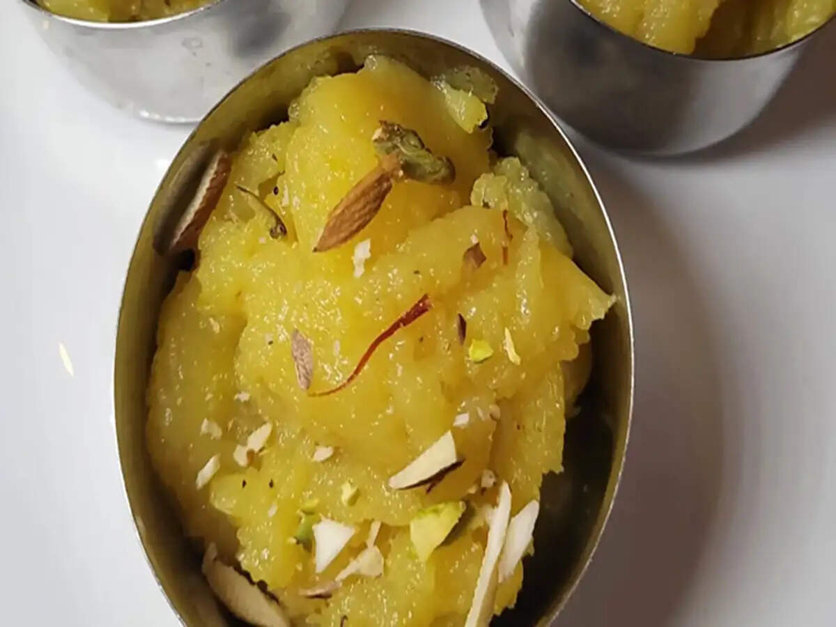 Delicious Sweets to Celebrate Karwa Chauth 2026