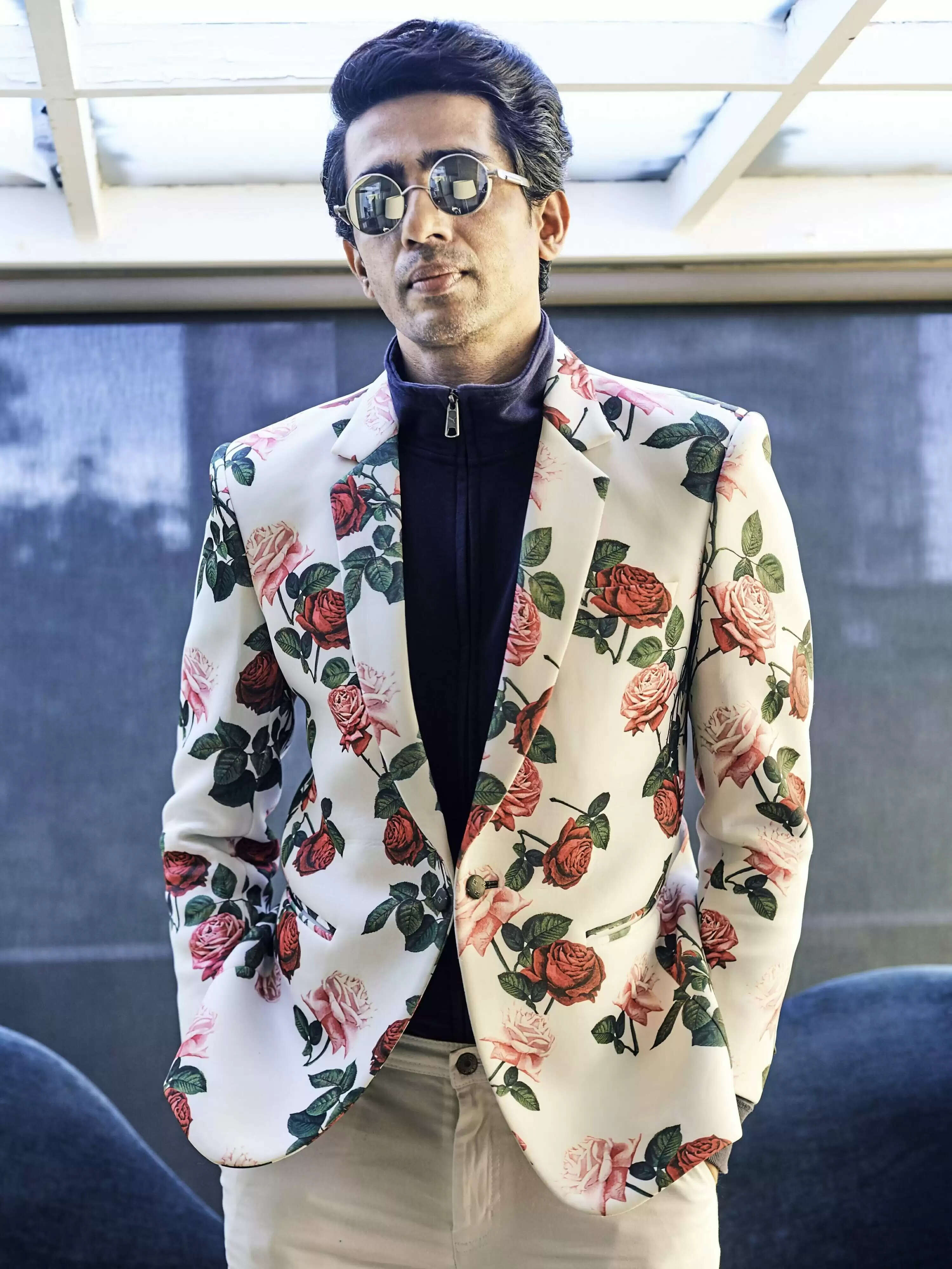 Celebrating LGBTQ+ Representation in Indian Cinema and OTT Platforms