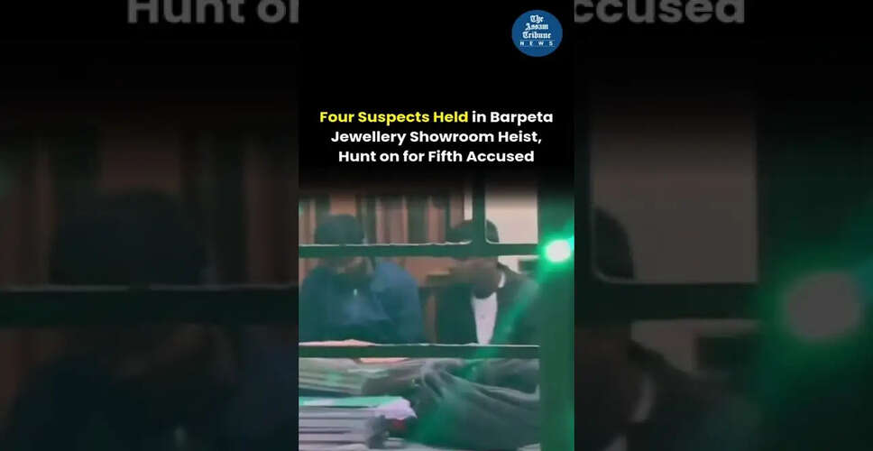 Exploring the Latest Trends in Video Content Creation