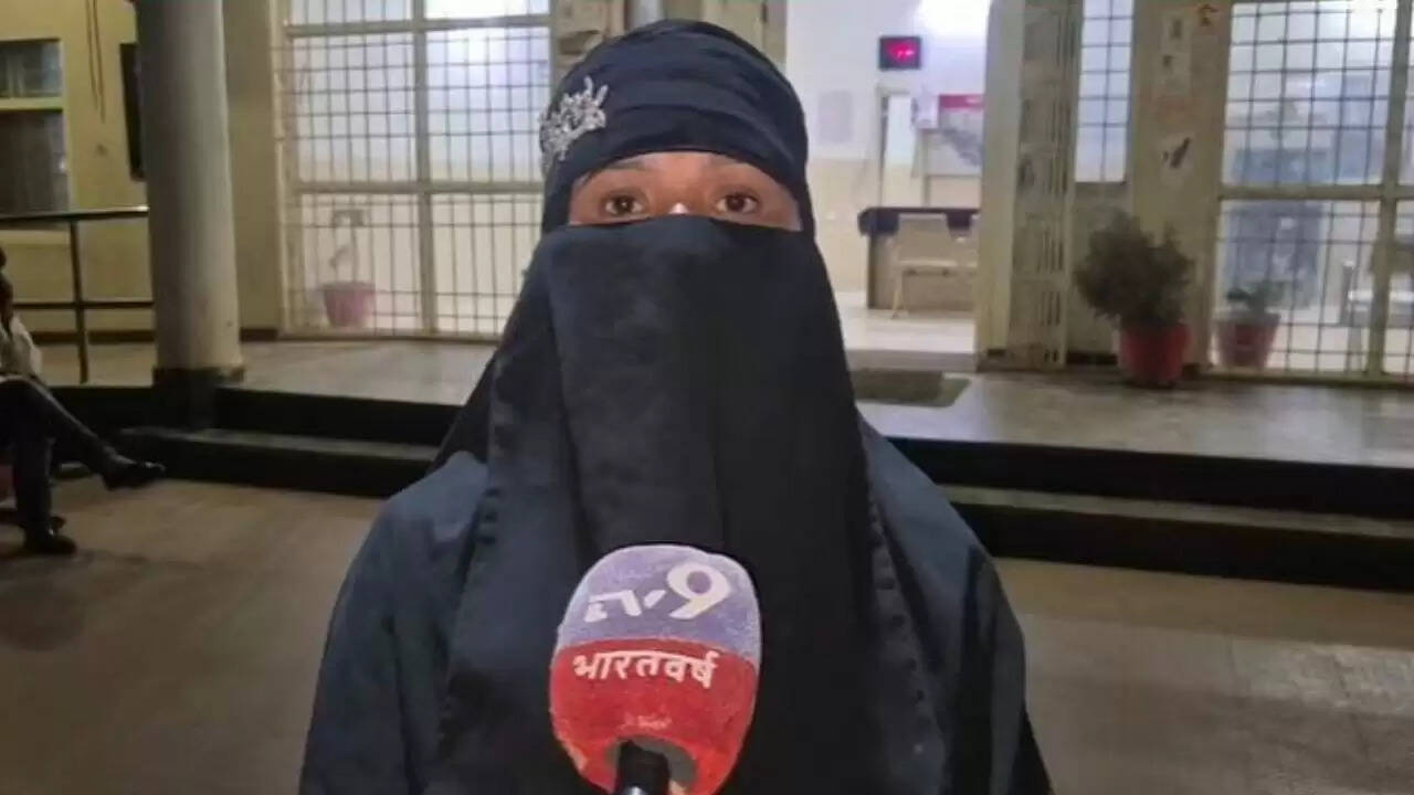 Tragic Hit-and-Run Incident in Jabalpur Claims Lives of Two