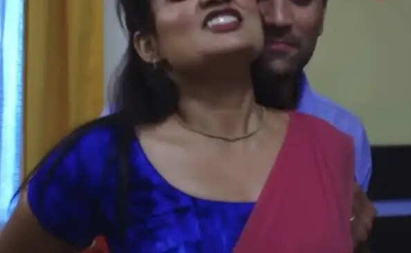 Shocking Illegal Egg Harvesting Racket Exposed in Maharashtra