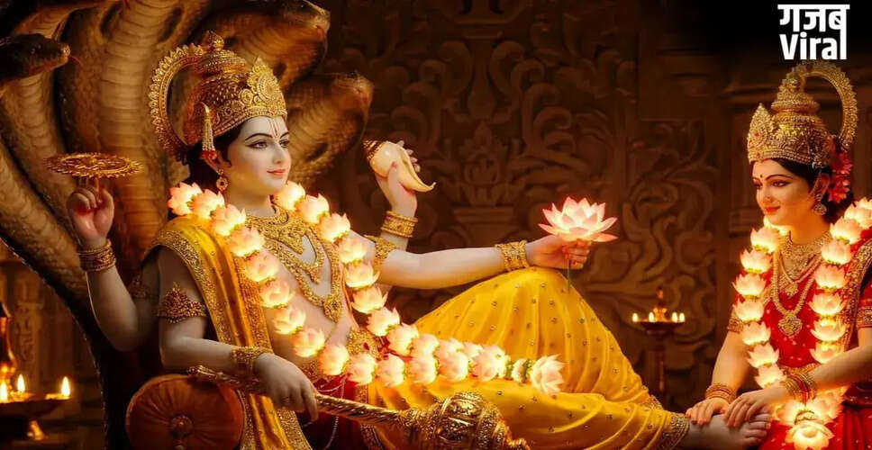 Understanding the Traits of Children Born in Adhik Maas