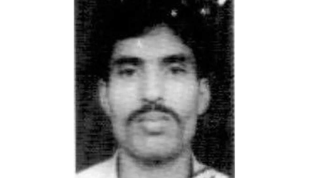 Operation Sindoor: India Strikes a Major Blow Against Terrorism