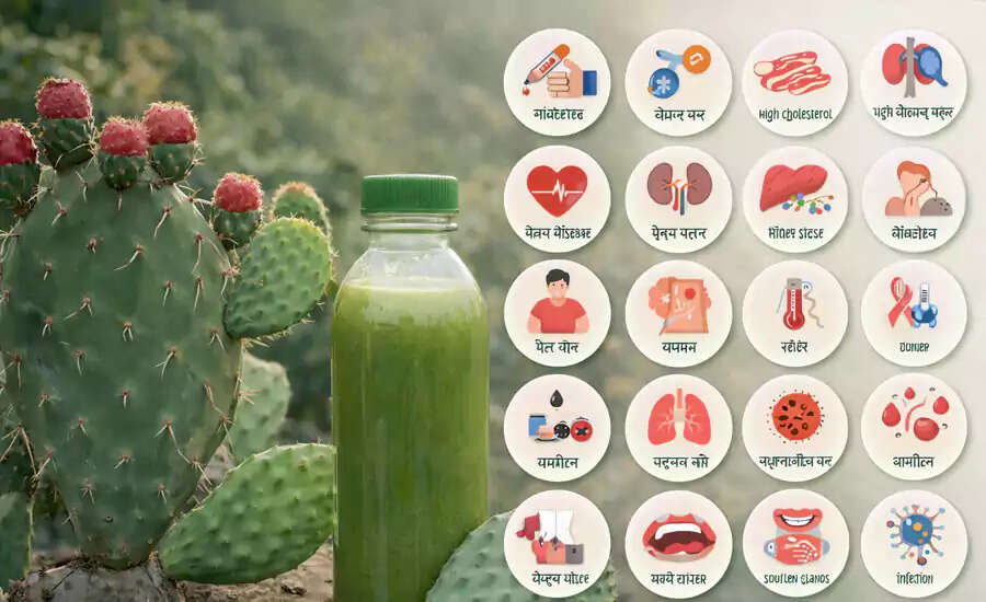 Exploring the Medicinal Benefits of Nagfani: A Traditional Remedy