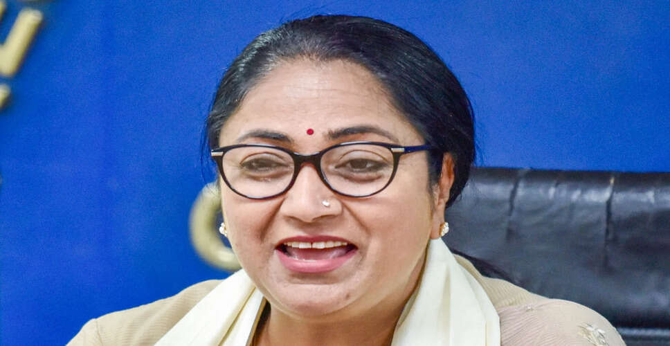 Delhi Government Approves Electric Vehicles for Ride-Sharing Services