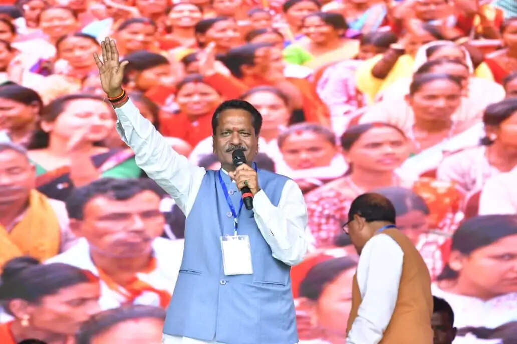 Assam Assembly Elections: Key Constituencies to Watch Ahead of Polls