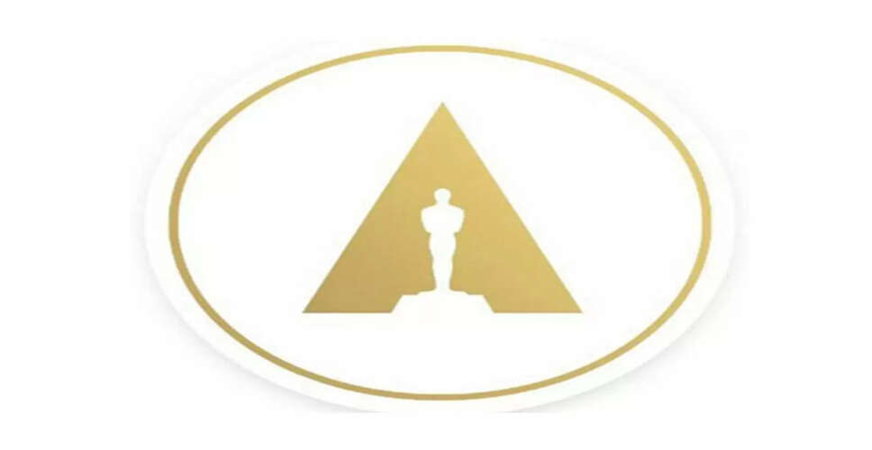 Exciting Changes Coming to the Oscars and New Film Releases