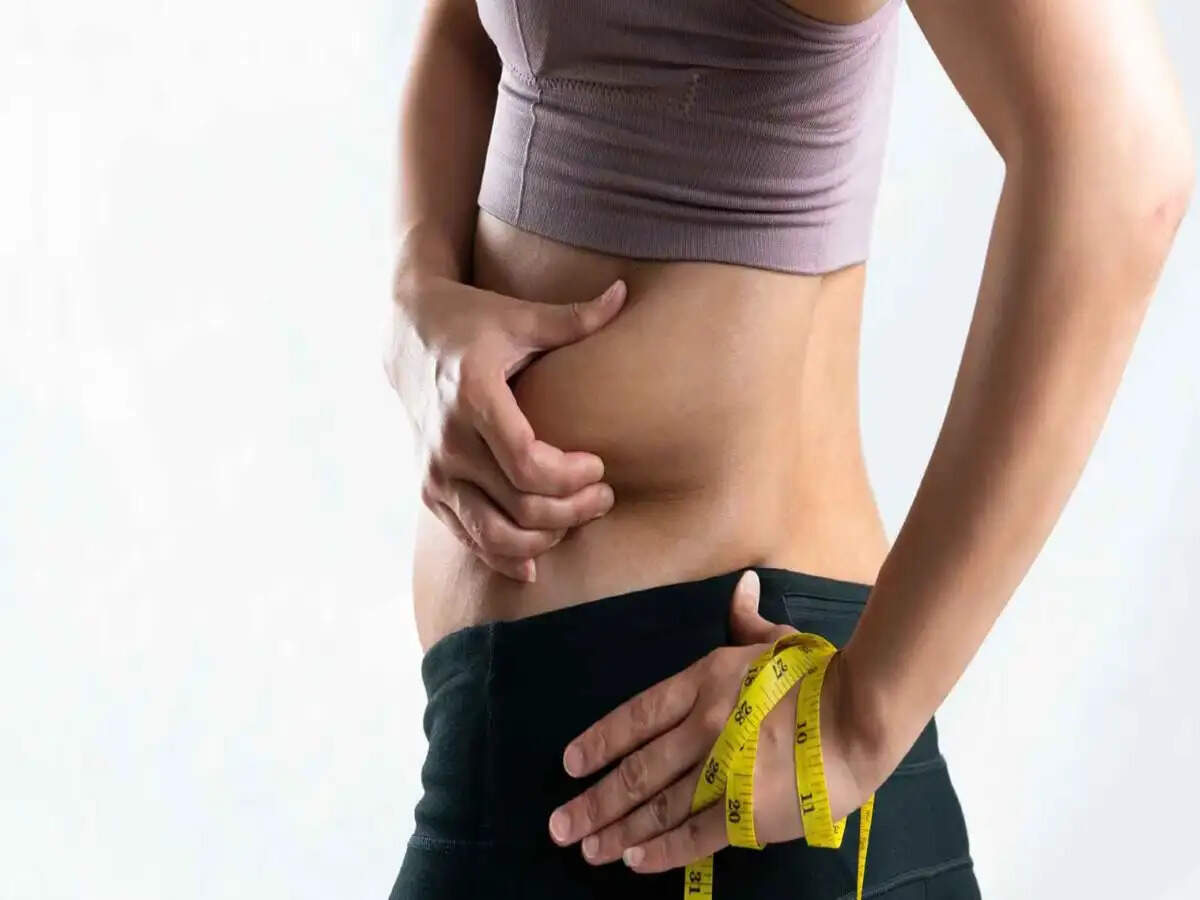Natural Ways to Enhance Metabolism After 30