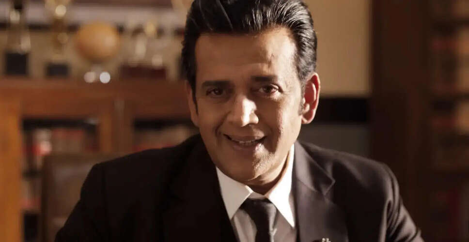 Exciting News: Maamla Legal Hai Season 2 Set to Premiere on Netflix