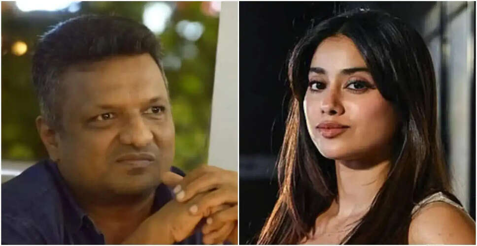 Sanjay Gupta Critiques Social Media's Role in Actors' Careers