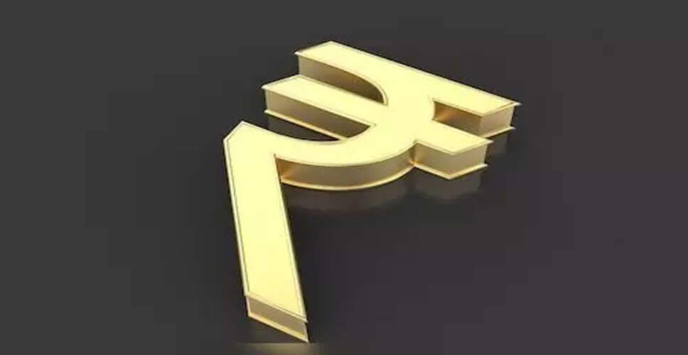 Indian Markets Expected to Recover Amidst Crude Price Fluctuations