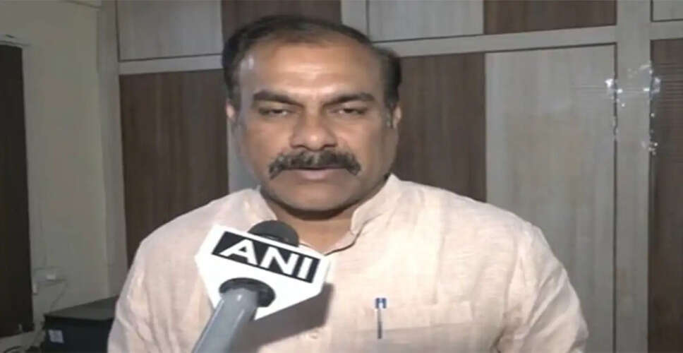 BRS Leader Criticizes Telangana CM Over Political Claims in Kerala