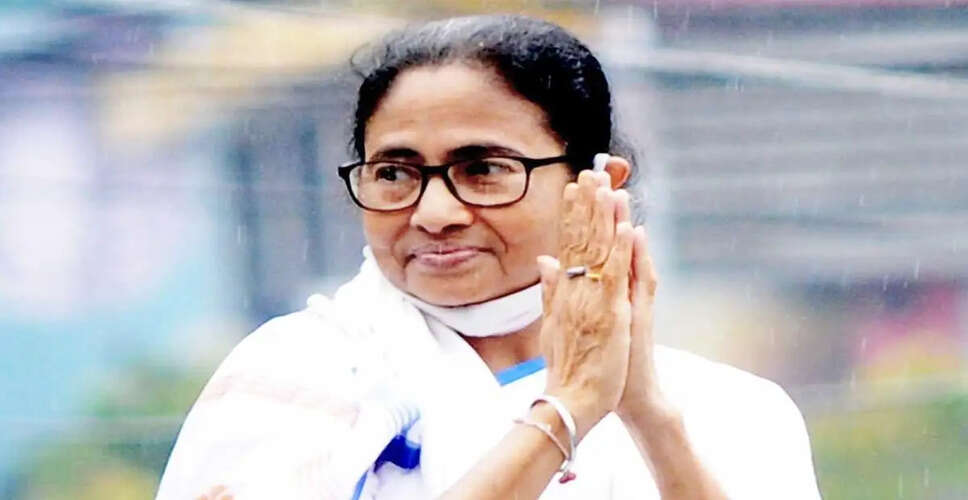 West Bengal's Lakshmi Bhandar Scheme: Empowering Women Financially