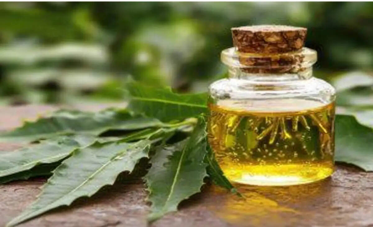 The Evolution of Natural Plants in Skincare: A Scientific Perspective