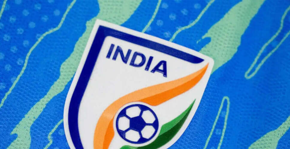 AIFF Reveals Club Licensing Outcomes for 2026-27 Football Season