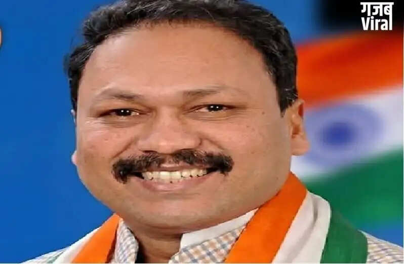 Tragic Road Accident Claims Life of Congress Leader in Uttar Pradesh