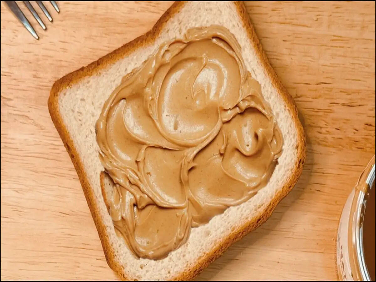 Effortless Breakfast Ideas for Busy Mornings