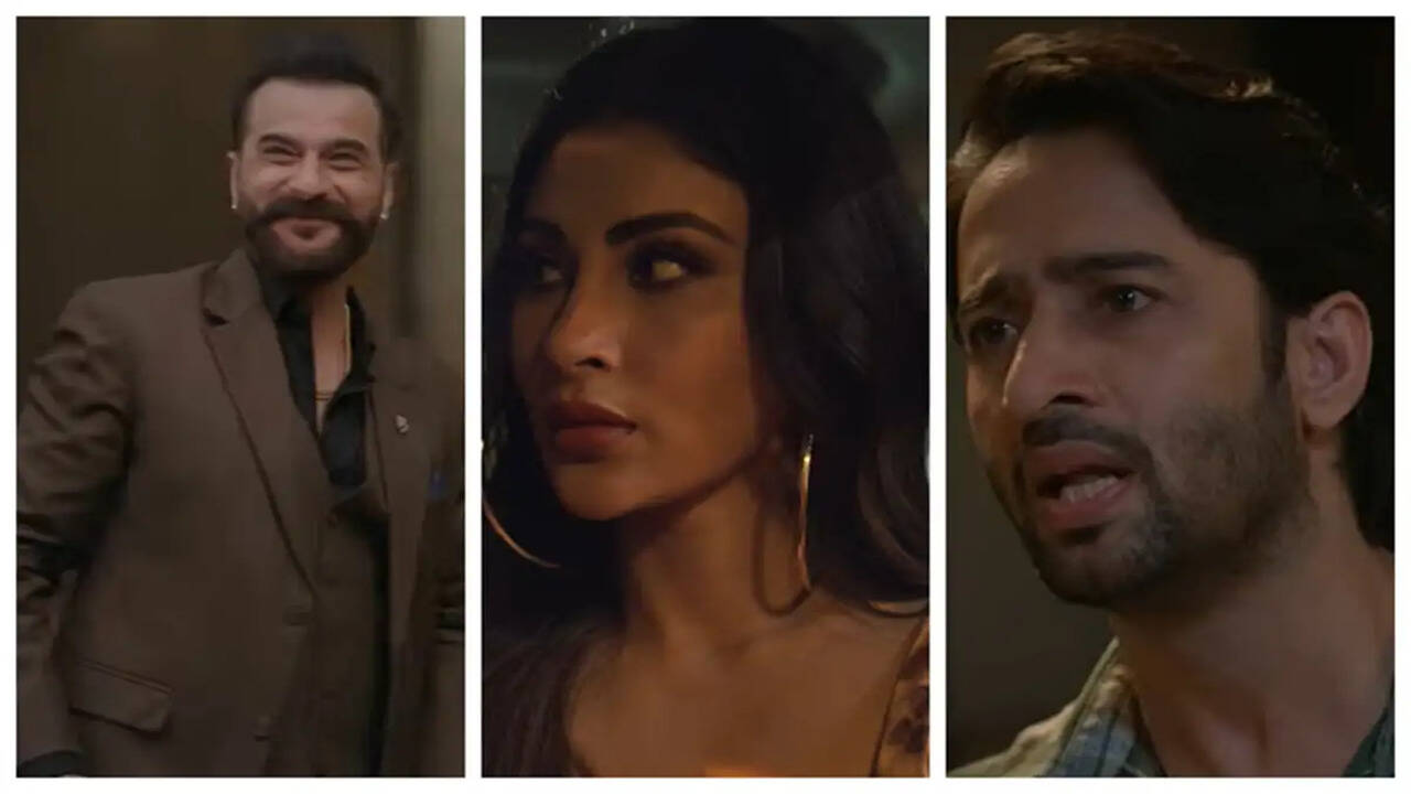 Exciting New Web Series 'Ab Hoga Hisaab' Set to Premiere