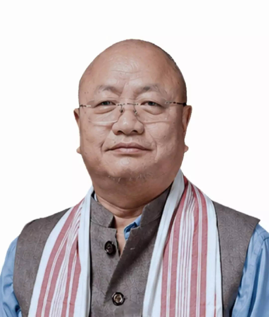 Northeast States Prepare for Rajya Sabha Elections with Uncontested Winners
