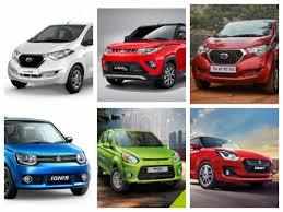 Take these 3 cool cars in the range of 3 lakhs, know everything from price to features