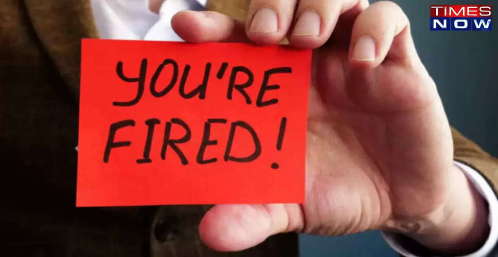 ASML Restructures Workforce Amid Strong Market Demand