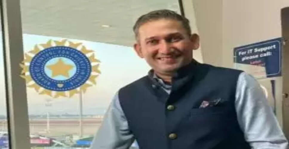 What to Expect from India's Squad Selection Ahead of the T20 World Cup 2026?