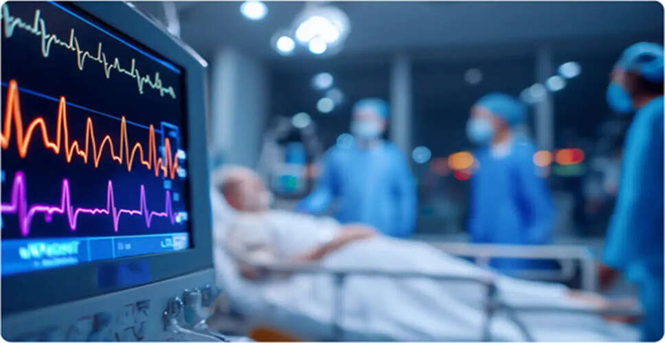 Kerala Faces Surge in Infectious Diseases: Nipah Virus and Shigella Concerns