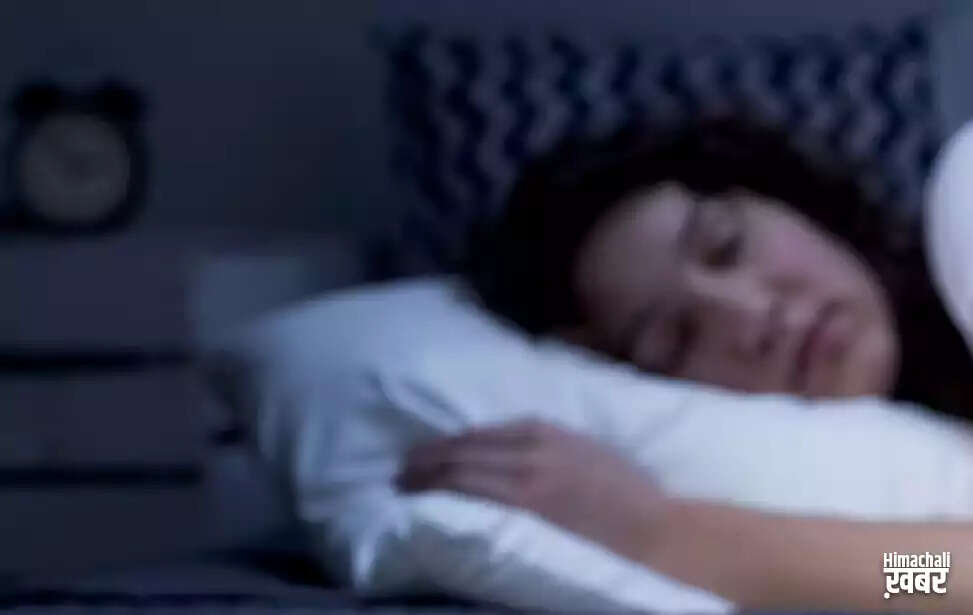 Teenager's Shocking Deception: Daughter Drugged Mother for Instagram Chats