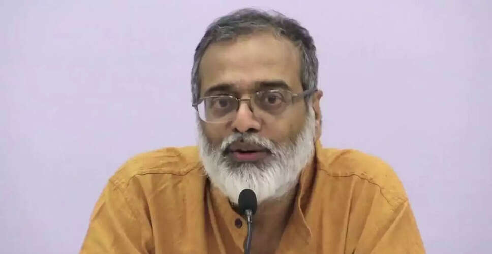 Delhi High Court Grants Anticipatory Bail to NewsClick Founder Amid Foreign Funding Allegations