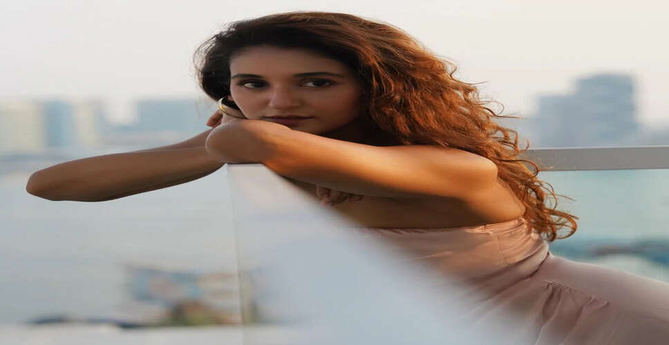 Famous Choreographer Challenges Traditional Norms by Choosing Independence Over Marriage