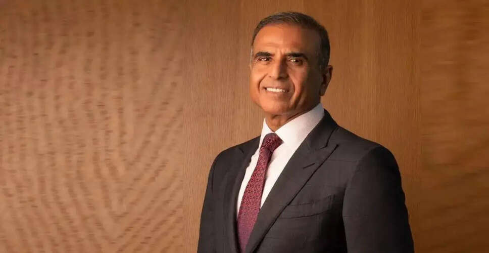 UK Government Hesitant on Bharti Mittal's Increased Stake in BT