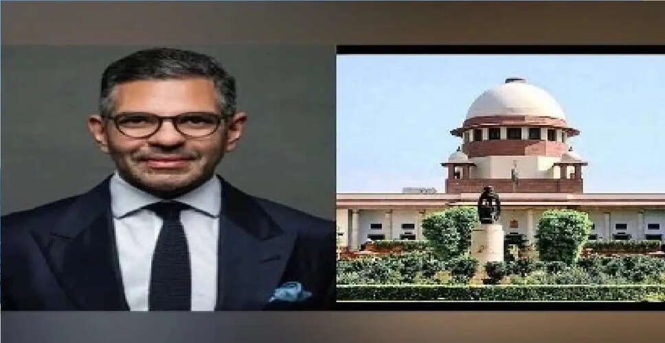 Supreme Court Directs Family Members to Avoid Interference in Trust Dispute