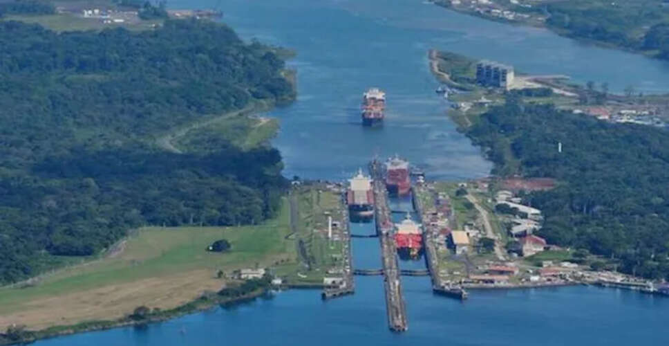 Understanding the Differences Between the Strait of Hormuz and the Suez Canal