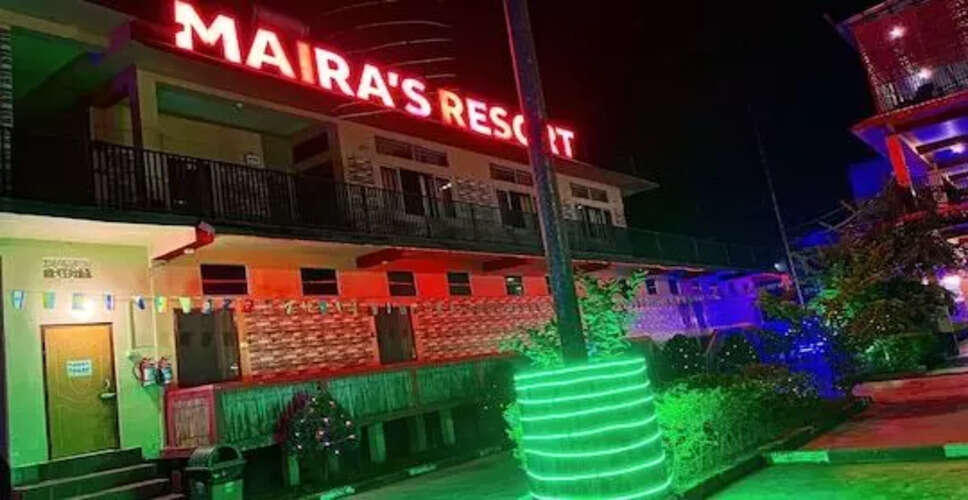 Tragic Assault Linked to Theft Incident in Sonapur Leads to Arrests