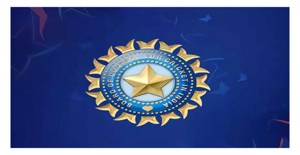 India U19 Triumphs Over Sri Lanka to Reach Asia Cup Final Against Pakistan