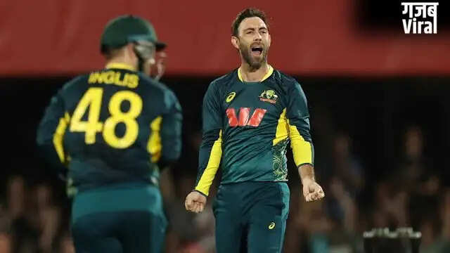 Australian Cricketers Opt Out of Victoria Contract for Personal Reasons