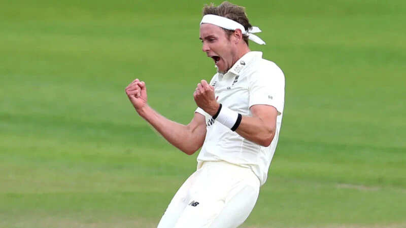 Top Wicket-Takers in International Cricket: A Comprehensive Overview