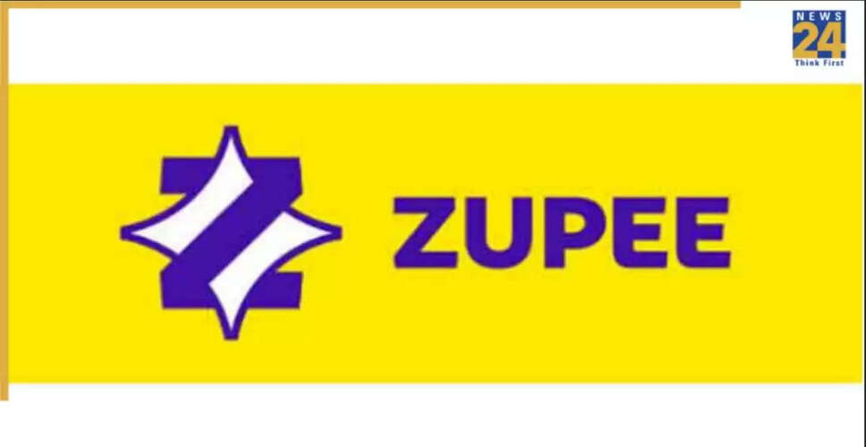 Zupee Halts Real-Money Gaming Following New Online Gaming Legislation