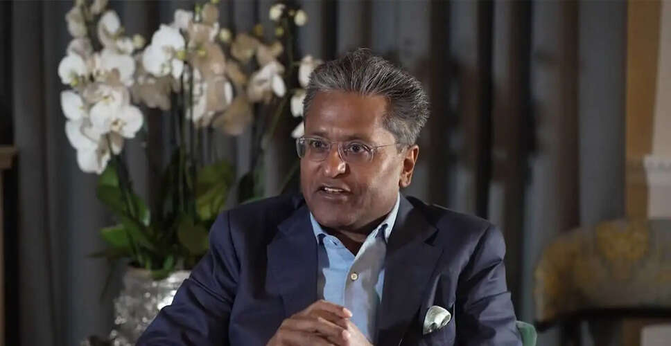 Lalit Modi Reflects on IPL's Impact and His Journey in Cricket