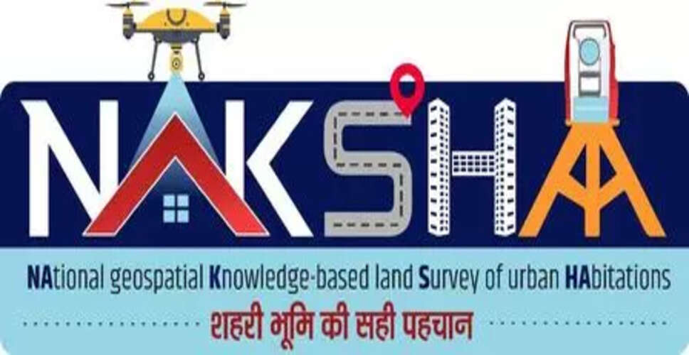 Digital Transformation of Land Records Enhances Access Across 19 States