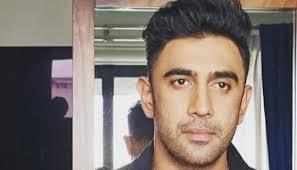 Amit Sadh Starrer Zidd Gets A Poster And Release Date